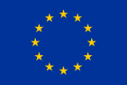 Флаг Евросоюза