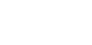 декоративный треугольник